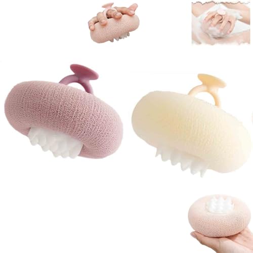 Ђ܂zՃoXX|WAAbvO[hꂽpV[{[2Ajp\tgbVpEt{fBXNo[(2pc(yellow+green))