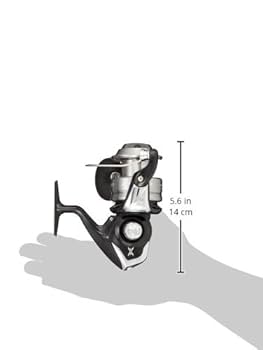 Shimano 14 SPHEROS SW 6000PG [Japan Import], Trolling Reels
