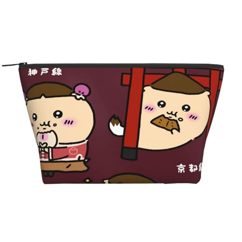 σ|[`  ܂񂶂イ CN|[` e y fB[X Y  lp σobO  z 킢 lC @\ gx|[` ϕi[ ʗp sObY o s p v[g jp 蕨