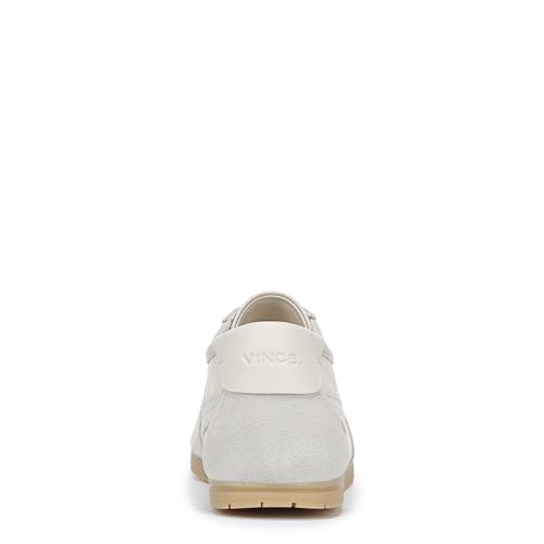Image of Vince La Runner-W Slip-On Shoes