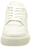 Zoom IMG-1 ecco street 720 w scarpe Zoom IMG-1 ecco street 720 w scarpe