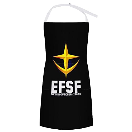 [RFSHOPH] @mK_ Gv H^  Vv Y fC[X JtFGv |Pbgt Vh~ t[TCY dp ƒp ۈmp ߉\ 킢 lC LN^[