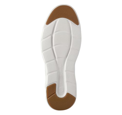 Image of Johnston & Murphy Men's Reactivate U-Throat Sneaker