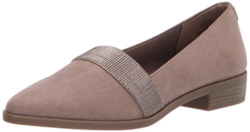 Anne Klein Women's Ryan Ballet Flat
