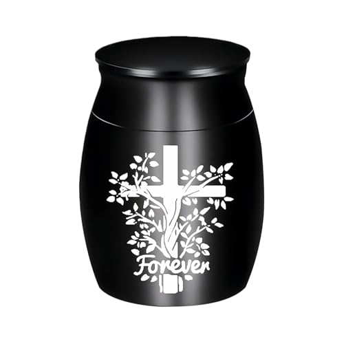 ybg̍ - ybg̈⍜̕ۊǕr |A⍜Rei |Lp LOi  V OΑ