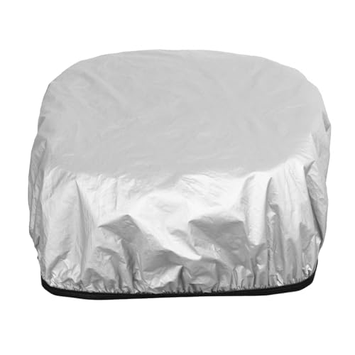 Bike Basket Cover Bicycle Basket Rain Cover Bike Basket Liner for Women Motorcycles