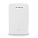 Linksys AC1900 Gigabit Range Extender / WiFi Booster / Repeater MU-MIMO (Max Stream RE7000) (Renewed)