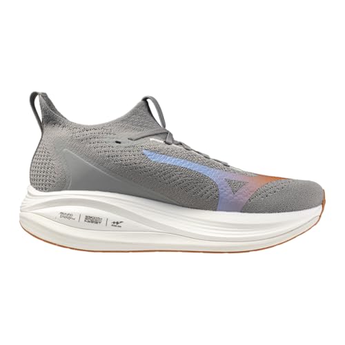 Image of Mizuno Men's Mizuno Neo Vista 2 Men's