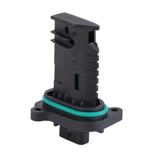 Sensor de flujo de aire masivo MAF 13627602038 para M5 2013-2016 4