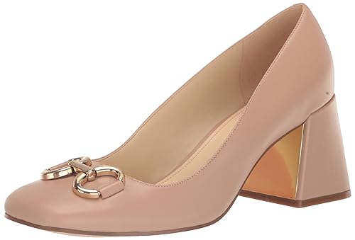 Image of Nine West Caven