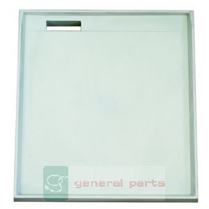 PS-GR0361 KIT CST-BTM ALM 14SMOOTH