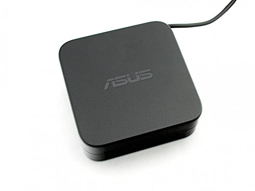 Chargeur 90W original Asus pour portable série A42JV