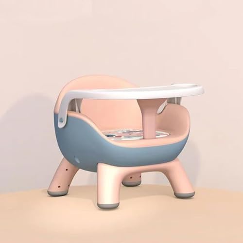 BLINGOOD܂肽ݎ xr[xr[`FA e[u`FA Hp VуLbY`FA g[t gȒP y ֗ 6~5ΑΏ qH֎q (A,PVC)