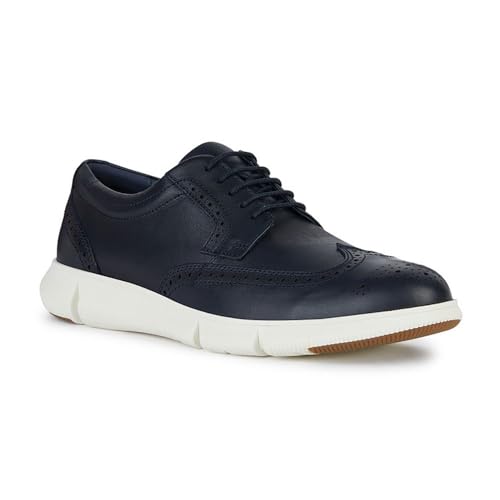 Image of Geox Mens U Adacter F B