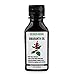 Siberian Amaranth Oil | 100% Natural Extra Virgin Cold Pressed 100 ml / 3.4 fl oz | Unrefined Raw No-GMO Vegan | Exclusive Food Grade