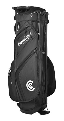 Cleveland-Golf-Bolsa-de-soporte