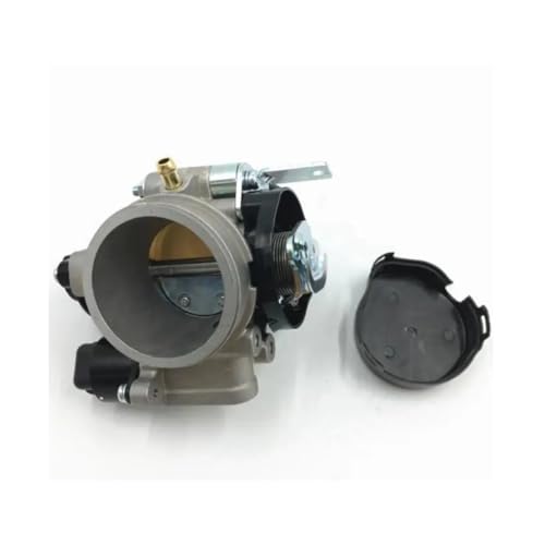 Y90A ATV adapté pour Cfmoto CF800 0800-173000-9 kit haut de gamme en acier trempé renforcé