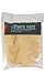 Wooster Brush R044 Multi-Purpose Paint/Stain Mitt, Synthetic