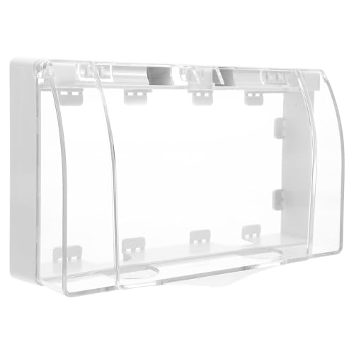 KOMBIUDA hdCRZgJo[ ^XCb`K[h vX`bN hH݌v OΉ ^\Pbgیp Ɨp Lb`