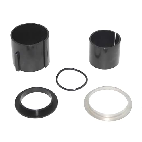 Jeu de bagues pour moteur Yamaha 30HP pour supprimer le jeu de direction