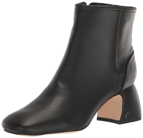 Circus NY by Sam Edelman Women's Ozzie Ankle Boot
