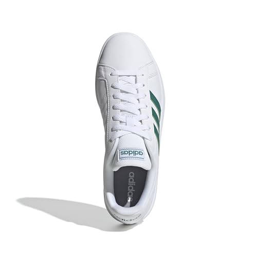 Image of Adidas Unisex-Adult Avery