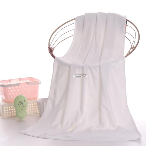 Txbh̍R۔eoX^IA傫ȎC葫Ö@}bT[Wz100 * 200