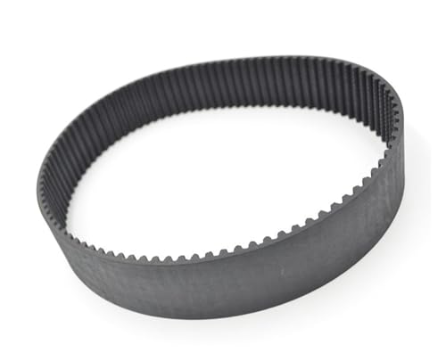 1�� 2GT GT2 ��6/10/15mm �S���x���g �����x���g �~�`�x���g �~��140mm-610mm 3D�v�����^�[�A�N�Z�T���[�ɍœK(2GT-200,1pc 6mm)