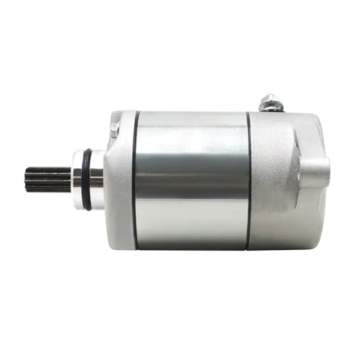 Motor para motocicleta ATV 375 compatible con series 3545-016 y 18809 4