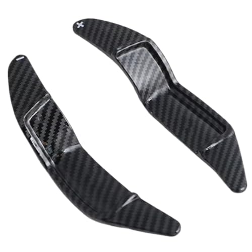 Ԃ̃ph Compatible With Mini For Cabrio For Convertible R57 2009-2015 For Coupe R58 2011-2015 J[XeAOzC[ phVt^[ VtgR|[lgɑΉ