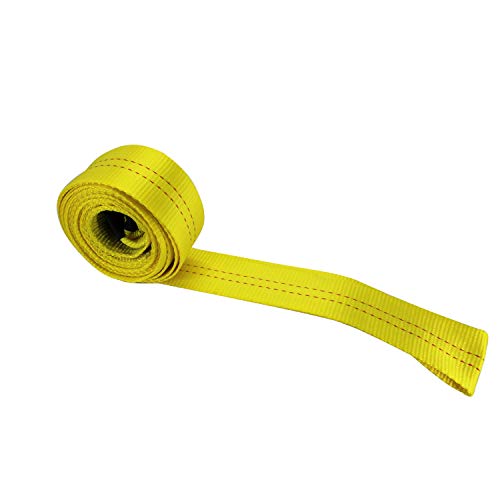Viaje Y Protección, Tools Imagen adicional