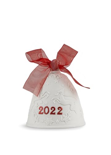 �����h�� (LLADRO)2022�N�C���[�x��(R��-D������ R����)01018469