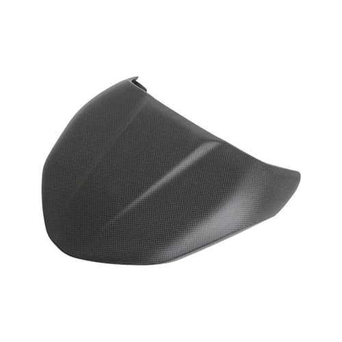 Capot carénage queue Diavel V4 2023 pour personnaliser l'arrière - 6