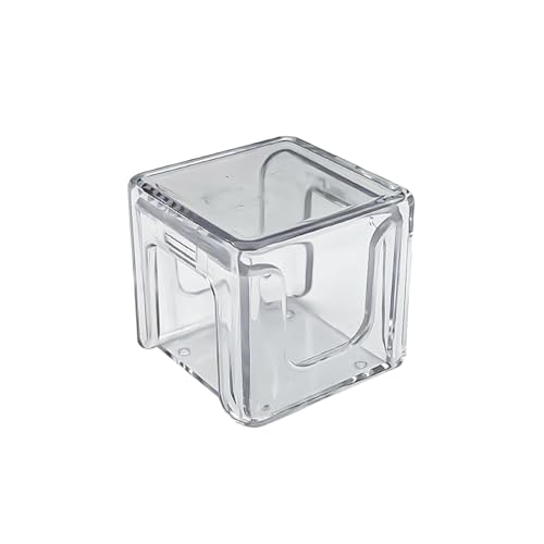 |[^uL[`[Nz_[Ar[h`[Nz_[AANfUC̃`R[gpE_[{bNXA[{bNXAv[e[uANZT[AoCe[uANZT[