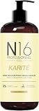 N16 Professionnel