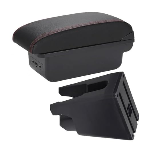 CeA A[Xg{bNX ɓKVgG C1 p ɓKvW[ 107 p ԗp[{bNX CeAX^CO ANZT[ ANZT[(Type D)