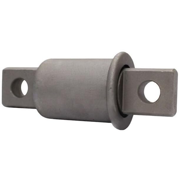 Technical Precision Replacement for International 8600 Year 2007 7.406 OAL X 2.55 INCH OD Premium Poly Bushing