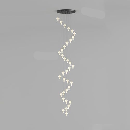 _ȃVfA, _ȉƂ̑NX^VfAAKiy_gvArO[y_gCgAƖ(35 head,RC remote dimming)