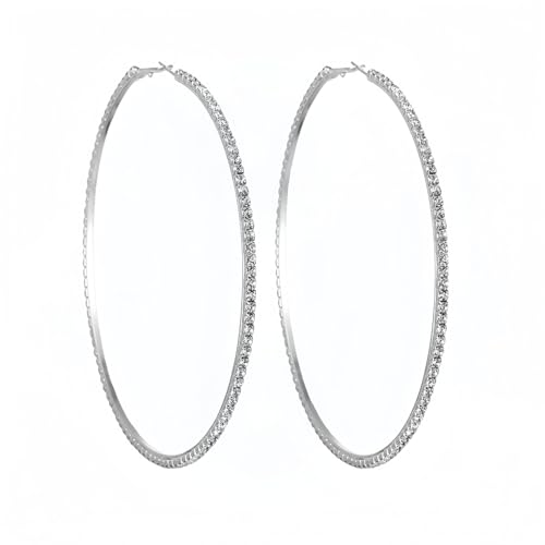 t[vsAX fB[X Vo[J[ 򃉃EhfUC ԂCO WG[ t@bVANZT[ (a60MM) | p[eB[MtgɂœK