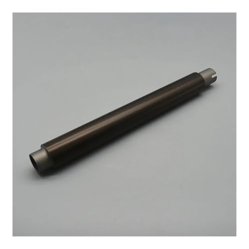 Rouleau de fusion supérieur pour Sharp AR-MX503 453 pièce de rechange haute précision