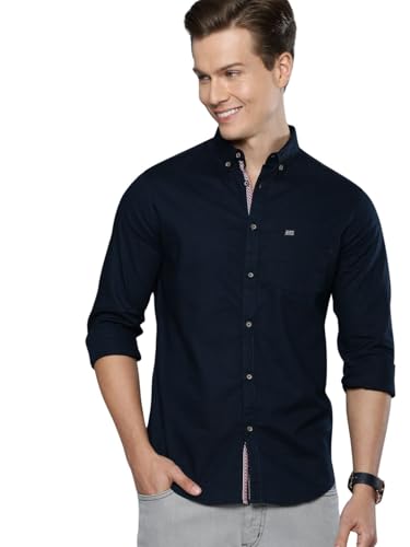 Image of THE Indian Garage CO Men Shirt