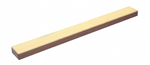 Bauwagen mit 822 Steinen Holzbausteine Bauklötze Holz Holzklötze natur Kindergarten Schreiner Qualität Spiel Gut