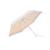 The ribs are made of aluminum and fiberglass materials which are light in elasticity and are not easily broken and rusted.