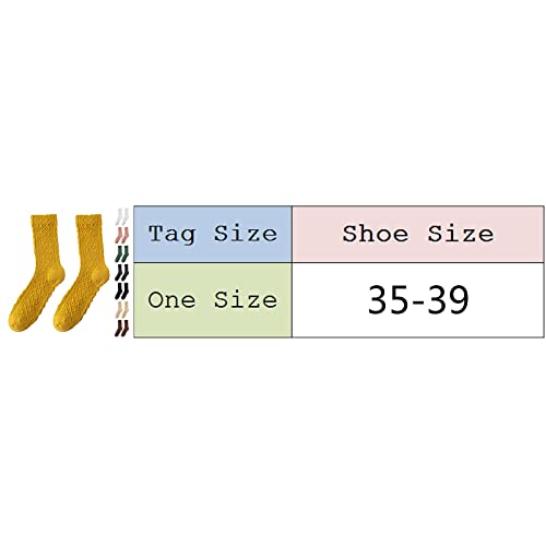 Lace Socks Women Autumn And Winter Matching Thickened Warm Mid Tube Socks Women Thick Socks Mens Socks Thin Dress #TOP5