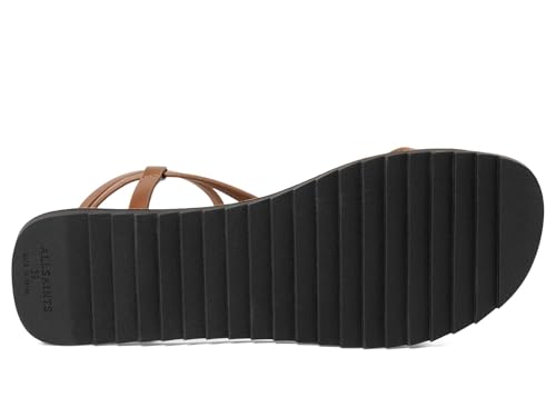 Image of AllSaints Tyla Sandals