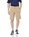 Nike Men's Core Flex Shorts