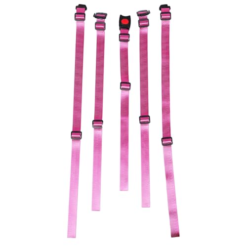 Beatifufu 4߉\ȓ_xr[`FAn[lX ϋvfގgp xr[Xg[[ nC`FAΉ c mۗpxg