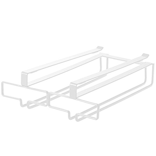 ڂƋ COXz_[ sv ݂艺 z_[ OXnK[ ˒I COXbN zCg