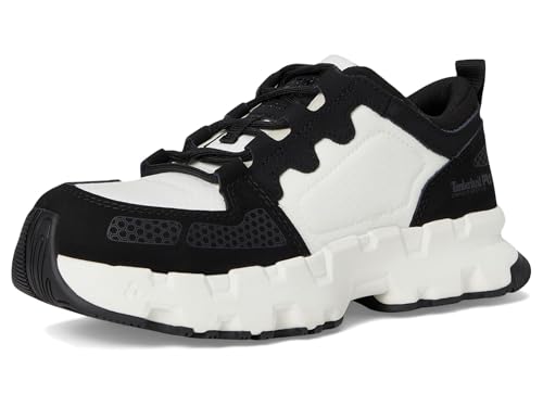 Image of Timberland PRO Powertrain EV Composite Safety Toe