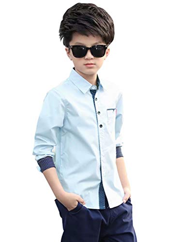 [Burning Go] q CVc  j̎q LbY yVc {[CY uEX JWA WjA gbvX tH[}  \ Ǝ w